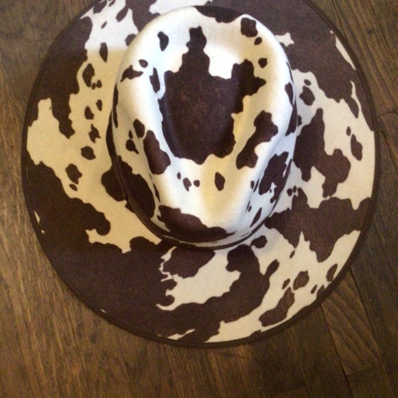 NEW! Wyeth rare cow rancher main image 4
